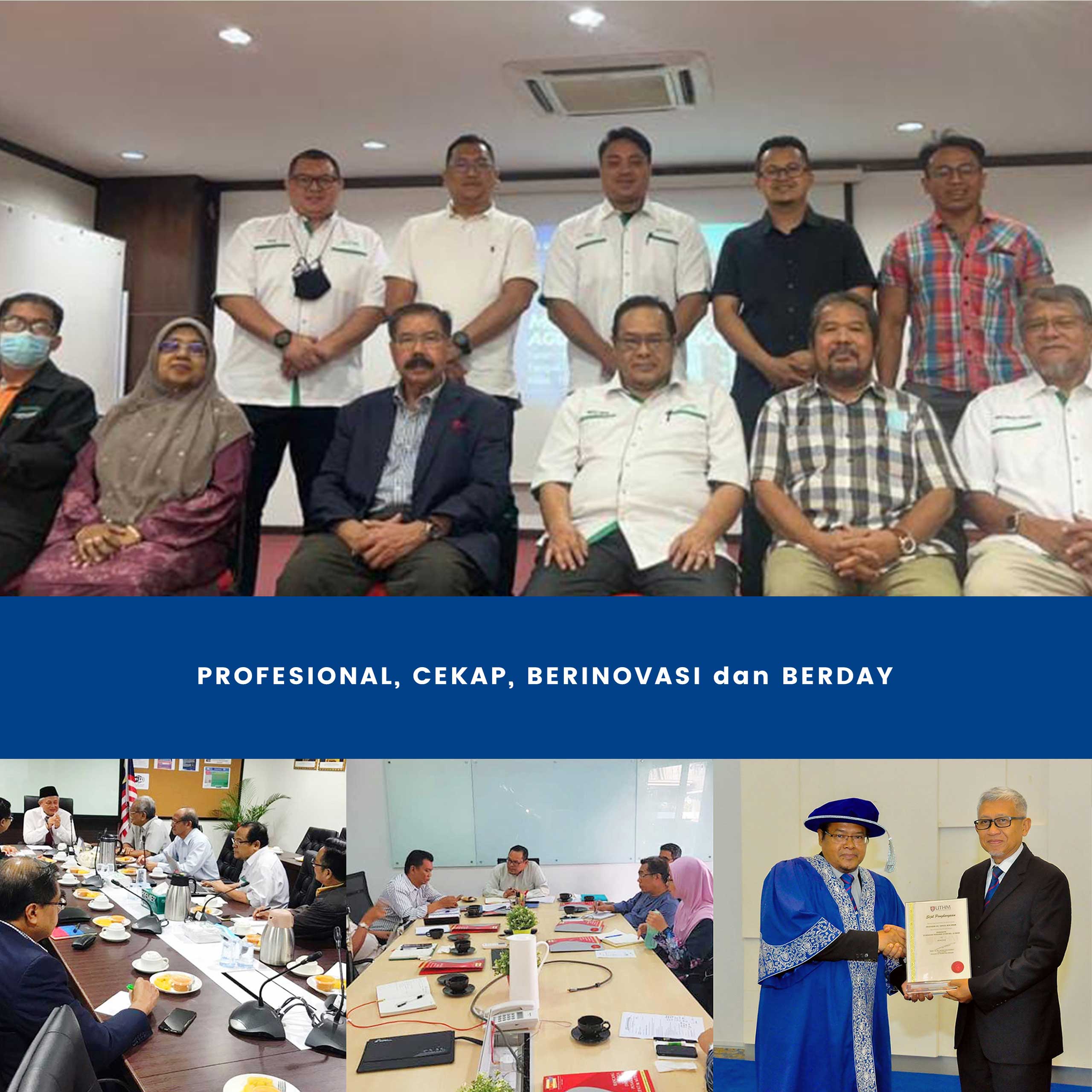 team-member-2 team-member-2