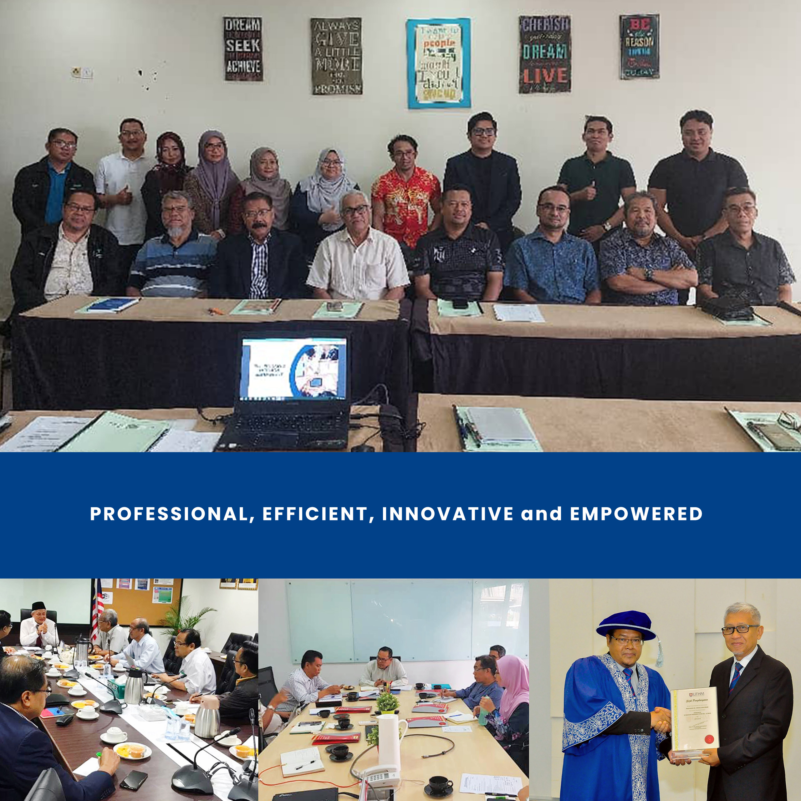 team-member-eng team-member-eng